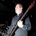 Click to enlarge GutterPunk - Professional Concert Photography